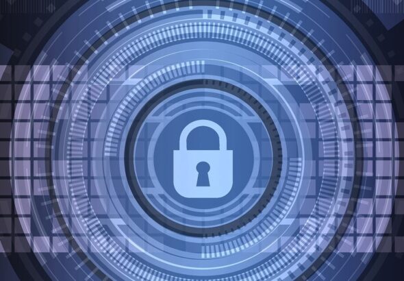 cyber-security-3400657_1280.jpg