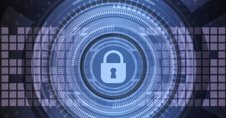 cyber-security-3400657_1280.jpg