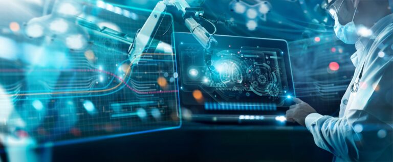 Oracle Health Sofre Violaça de Segurança