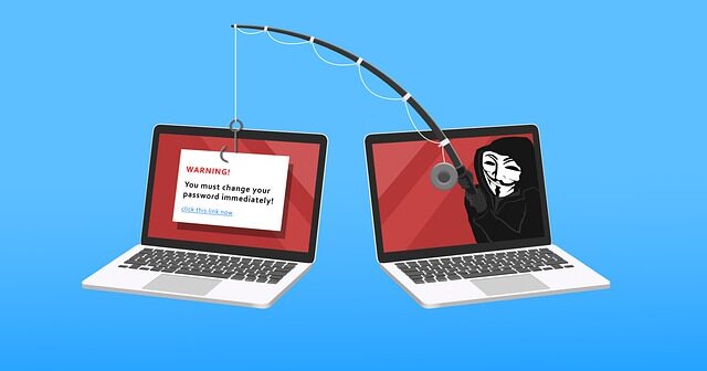 Phishing Ataca Na Europa Com Arquivos RDP