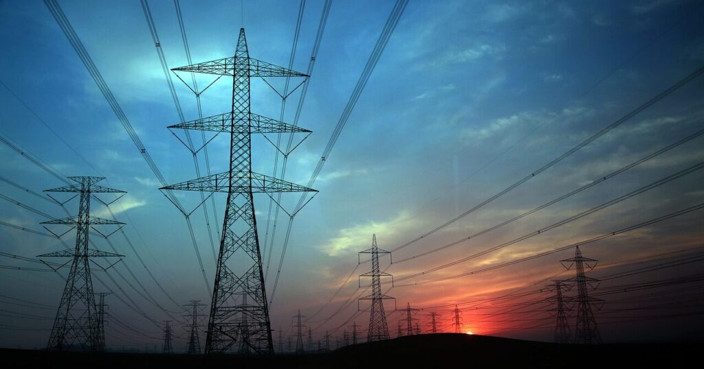 Seminário do Cigre Aborda Infraestrutura crítica