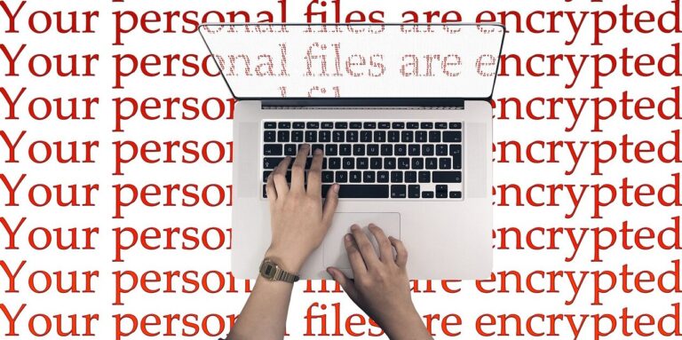 laptop-2450220_1280.jpg