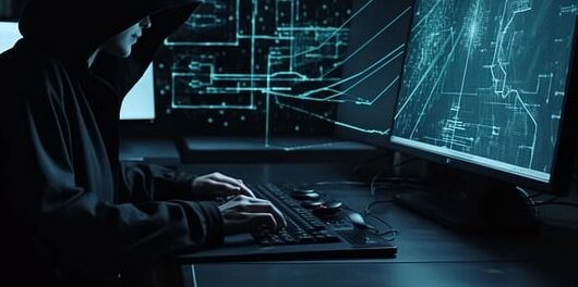 25% das organizações da usarão Navegador Seguro