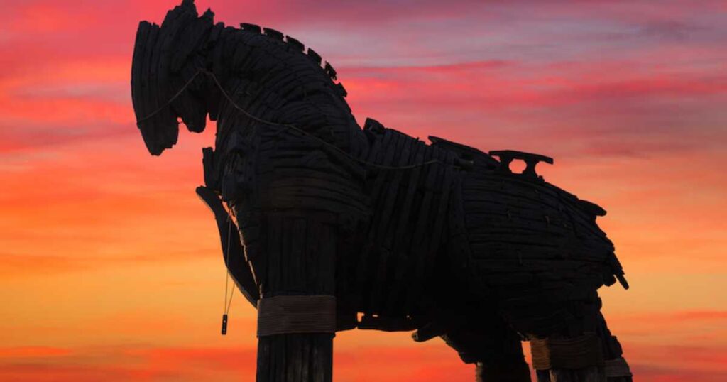 trojan-malware-cavalo-de-troia.jpg