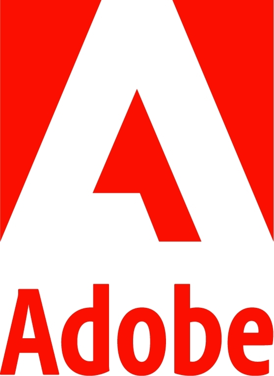 Adobe Corrige Falhas Com Cvss de Até 9.1
