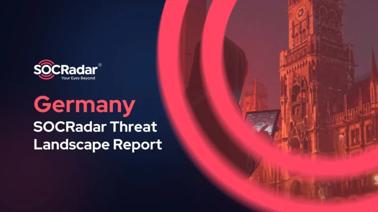 SOCRadar® Cyber Intelligence Inc.