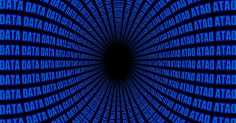 data-database-banco-de-dados