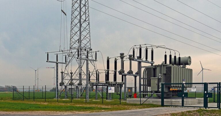 rede-de-energia-1.jpg
