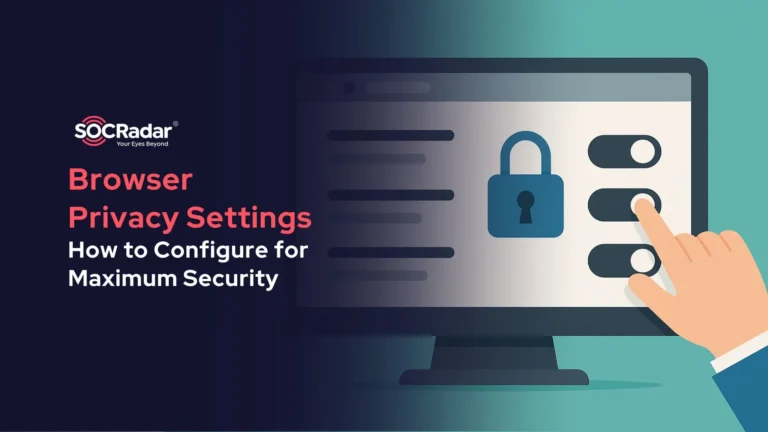 SOCRadar® Cyber Intelligence Inc.