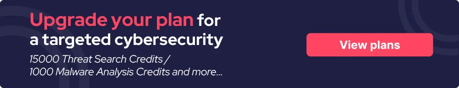 Disrupting Lumma Stealer Malware – Microsoft Leads Global Action