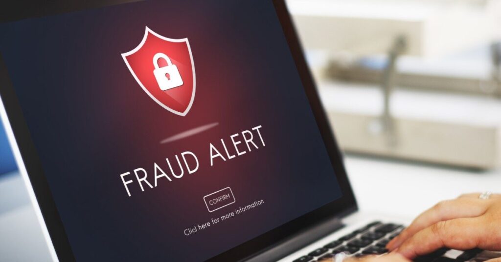 Elo e provar aumentam em 352% um detectar de fraudes