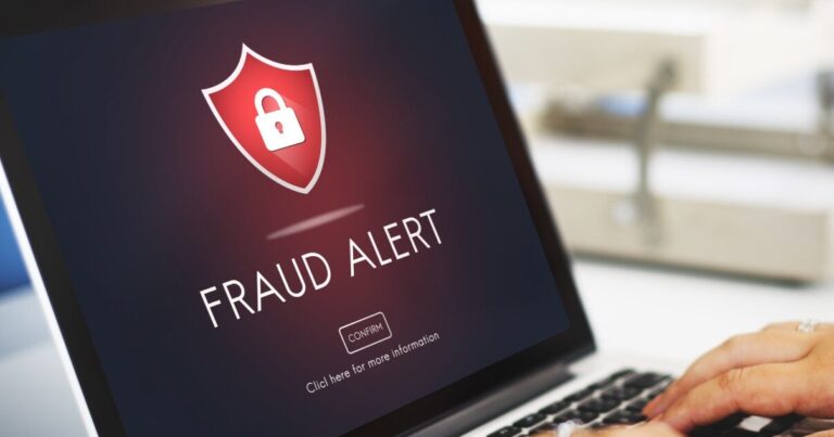 Elo e provar aumentam em 352% um detectar de fraudes