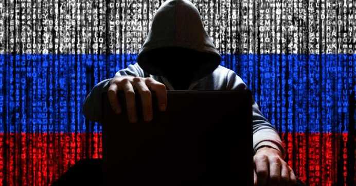 Espionagem Estaria Vasculhando Empreas de Logística