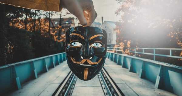 Falsos Candidatos Ameacam Empreas de Cyber ​​no Mundo