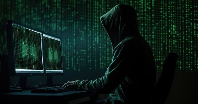 Hackers Exploram Falha Crítica No Sap Netweaver
