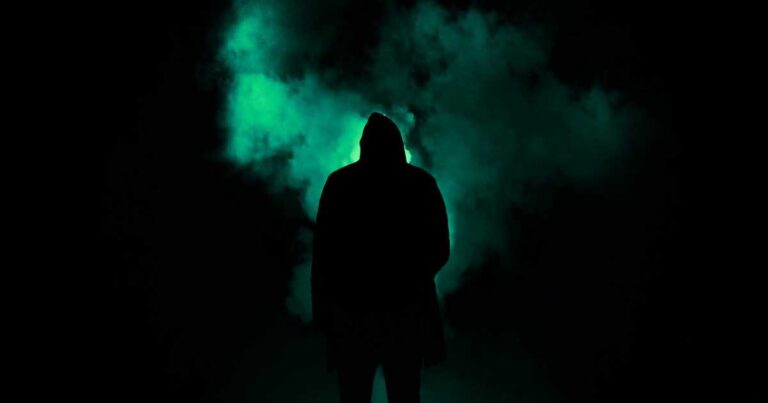 IA na Guerra Entre Cibercrime E Segurança Cibernética