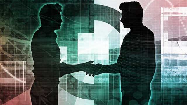 Ingram Micro Brasil Faz Parceria com uma Sentinelone