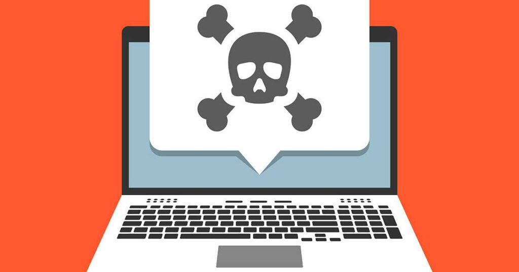 vulnerabilidade-xss-ataque-attack-hackers.jpg