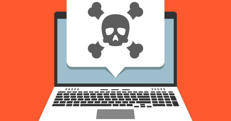 vulnerabilidade-xss-ataque-attack-hackers.jpg