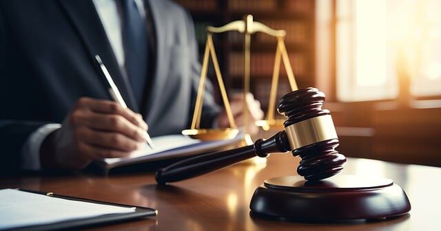 Invasão no ministélio da justiça do reino unido