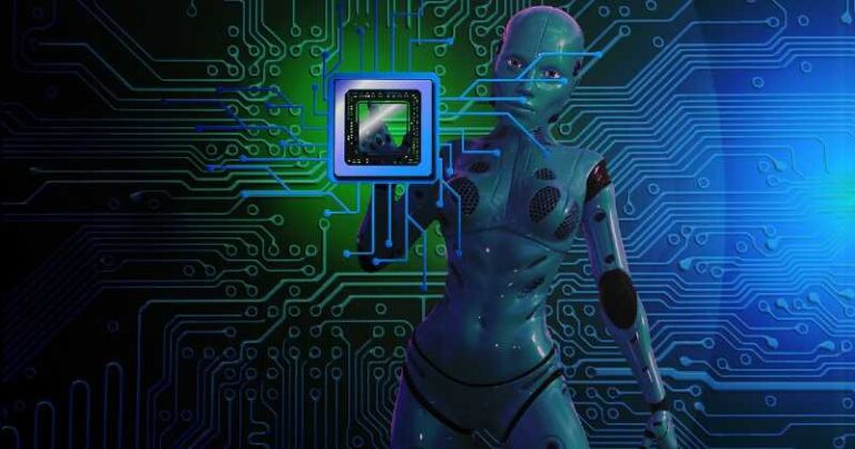 pixabay robot api digitization 6399666 1280