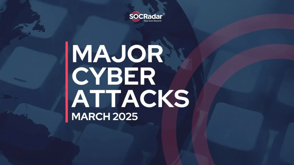 SOCRadar® Cyber Intelligence Inc.