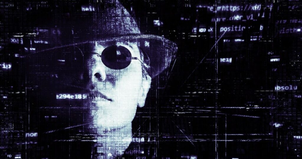 Pwn2own Berlin 2025 Distribui US $ 1 Milhão