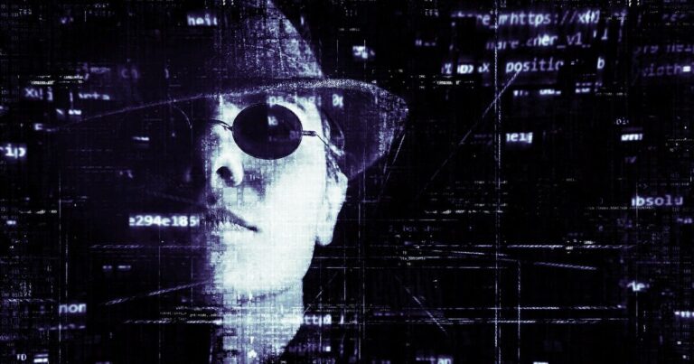 Pwn2own Berlin 2025 Distribui US $ 1 Milhão