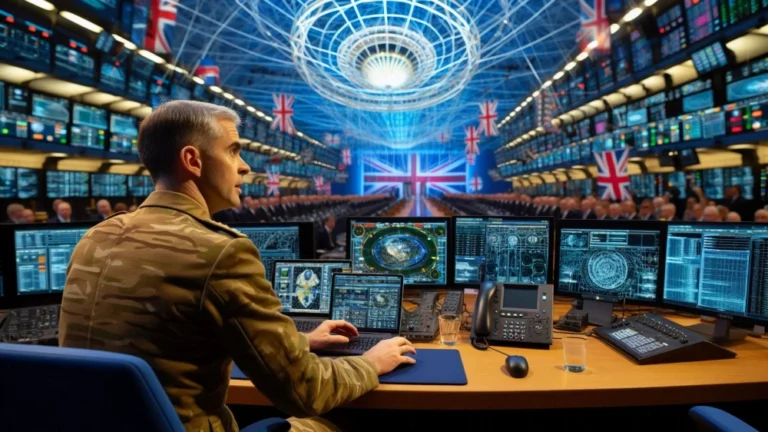 DALL E3 Microsoft Designer maio 29 2025