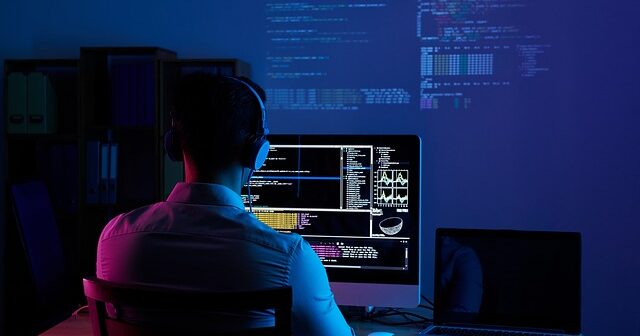 SAP Corrige Novas Vulnerabilidades críticos sem netweaver