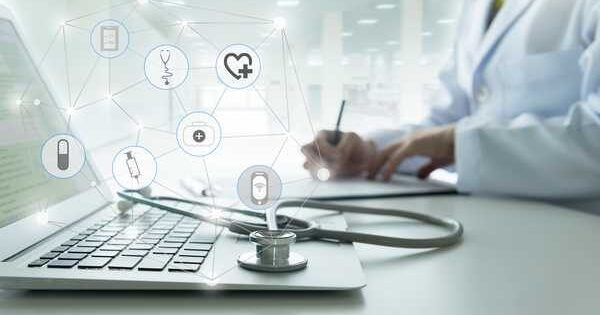 healthcare-setor-de-saude.jpg