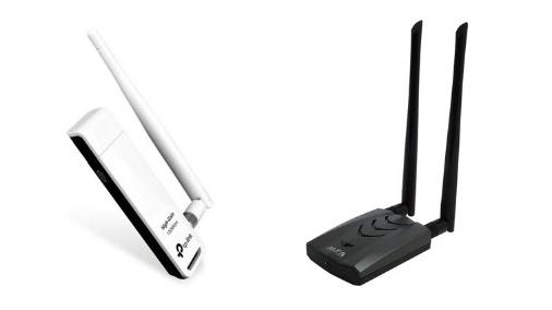 Senadorores Dos EUA Querem TP-Link Banida fazer