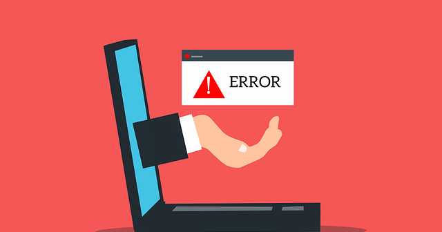 SentineLone restaureou Serviços Após Interrupção