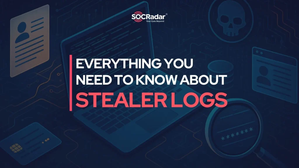 SOCRadar® Cyber Intelligence Inc.