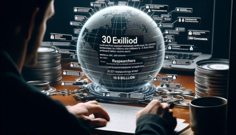 dall-e created AIinteligencia artificial