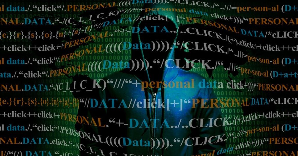 90% dos dados criados não têm utilidade evidente