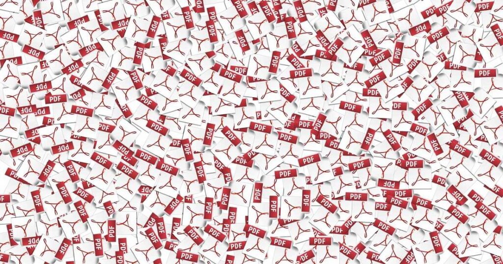 Adobe Corrige 4 Falhas críticos sem patch terça -feira