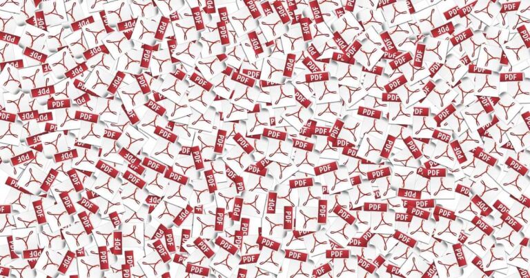 Adobe Corrige 4 Falhas críticos sem patch terça -feira