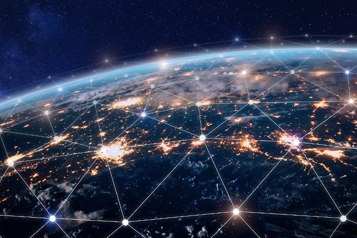Brasil Gerou 25% do tráfego em Ataque DDoS Recorde
