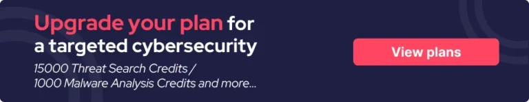 Connectwise Screenconnect Breach e CVE-2025-3935: O que você precisa saber