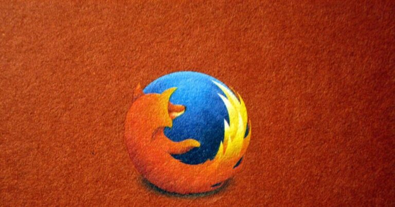 firefox-1210300_1280.jpg