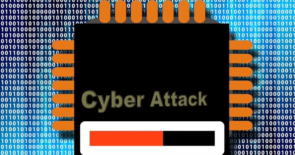 attack-1654734_1280-1.jpg