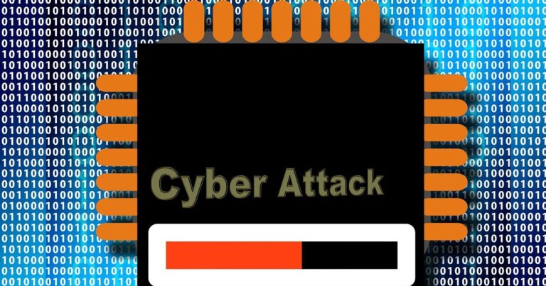 attack-1654734_1280-1.jpg