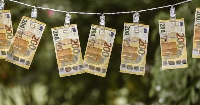 Phishing leva 47 £ milhões do fisco da inglaterra