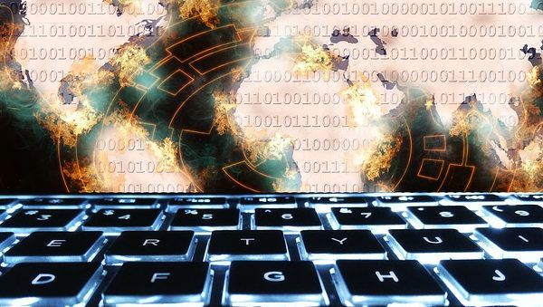 ransomware-2320793_640.jpg