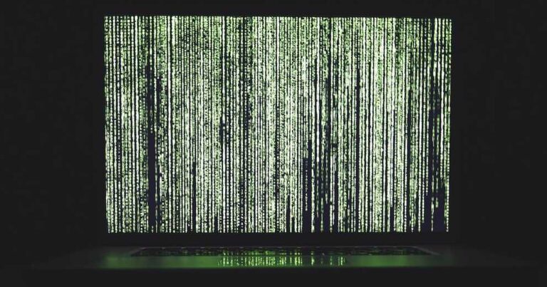 Servidorores Langflow Explorados para DDos