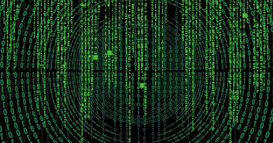 Setor Financeiro é o mais alvo de Ataques Pelo Terceiro