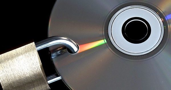 encrypted-445155_640.jpg