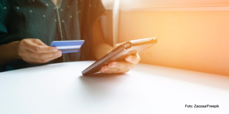Vazamento Atribuído à Movistar Tem 22m de Registros