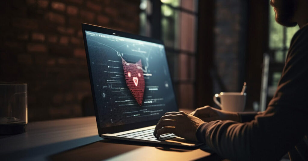 66% Das Vítimas de Ransomware No Brasil Pagaram Resgate